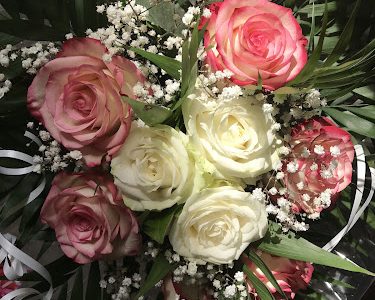 Germaine Fleurs