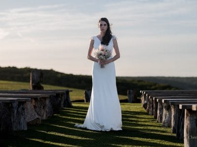 GIGI EVENTS