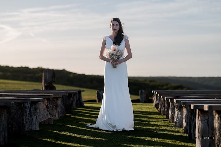 GIGI EVENTS