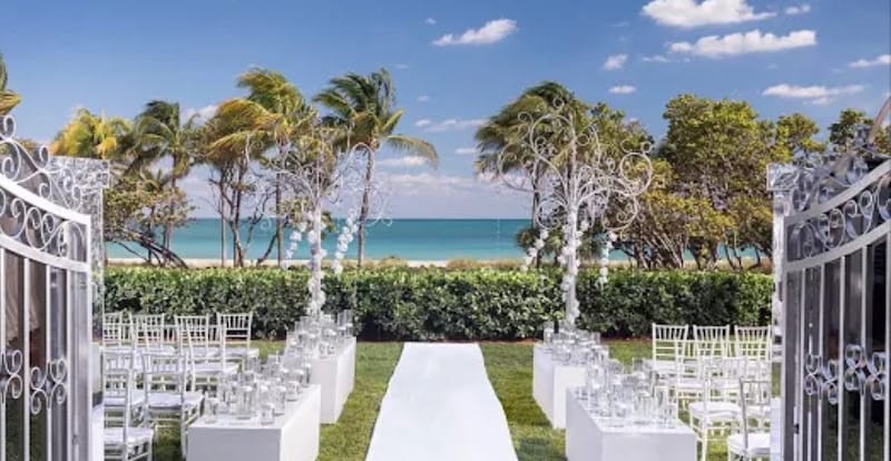 Ginger & Black Events