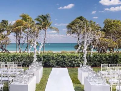 Ginger & Black Events