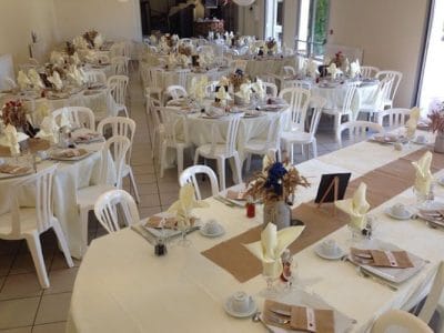 Gîte De Sarthe Le Petit Parc