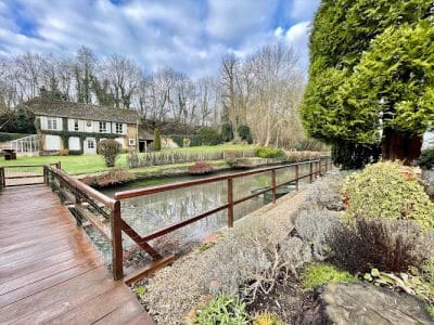 Gîte les 27 Hôtellerie & Evénementiel