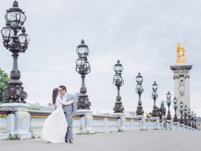 Gloria Villa Photography