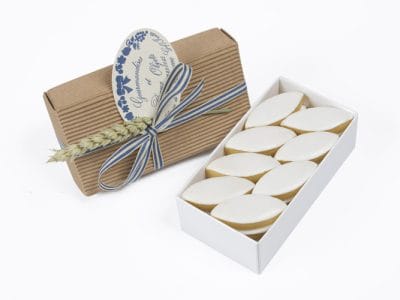 Gourmandises et Beaux Objets