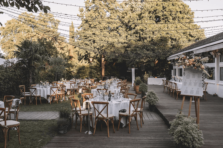 Graine de Joie event