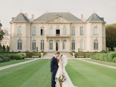 Greg Finck Photography