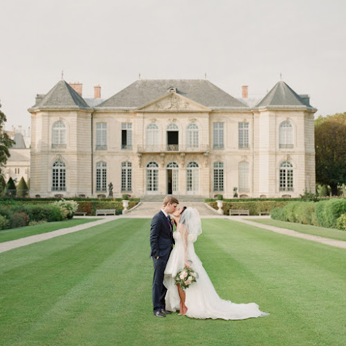 Greg Finck Photography