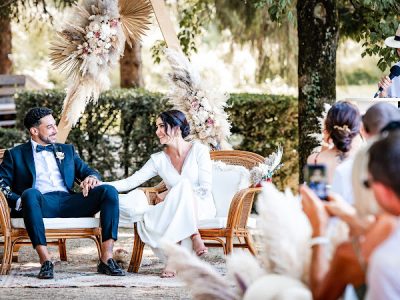 Greg Fini Photographe Mariage PACA