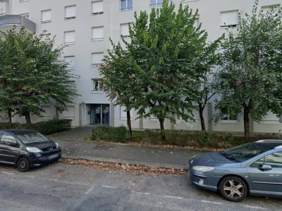 Gregoire Herrmann - Chauffeur voiture Mariage location /Photos et Videos de Mariage