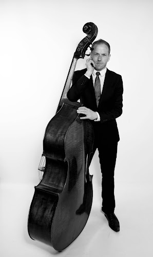 Groupe de Jazz Paris Lovelydays