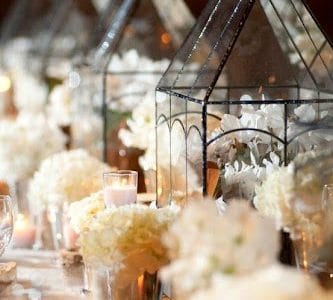 Guappisima - Wedding planner et event planner