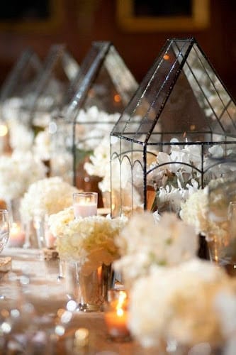 Guappisima - Wedding planner et event planner