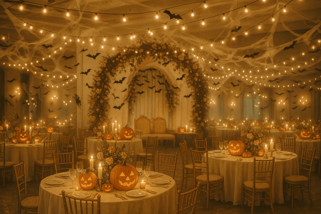 organiser-une-f-te-d-halloween-malocationdesalle