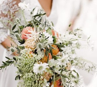 Hanaya Fleurs