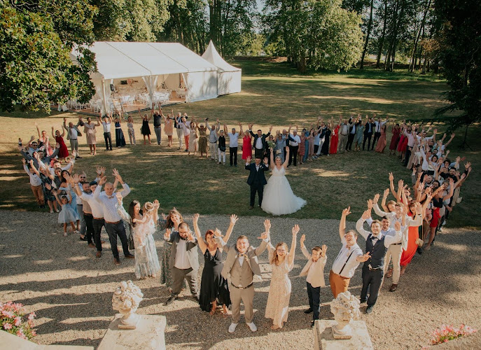 HAP EVENTS - Animation d'évènements