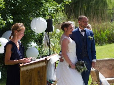 Happy Beautiful Days