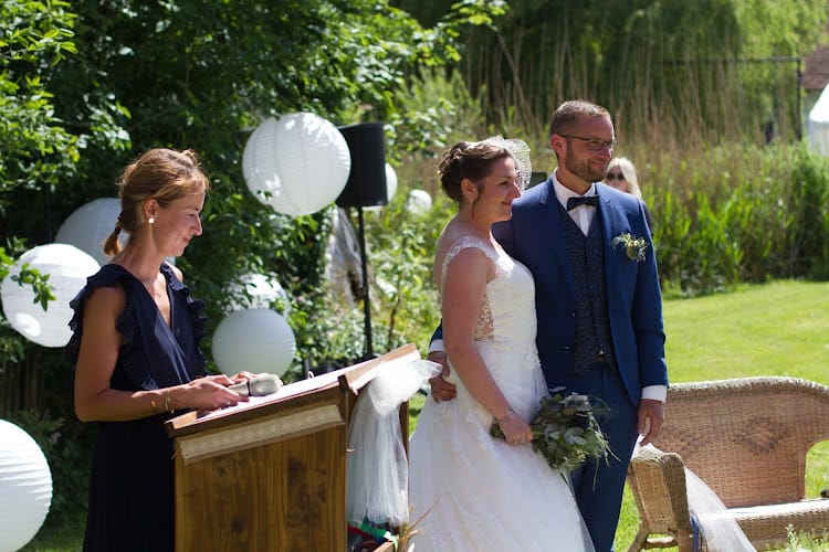 Happy Beautiful Days