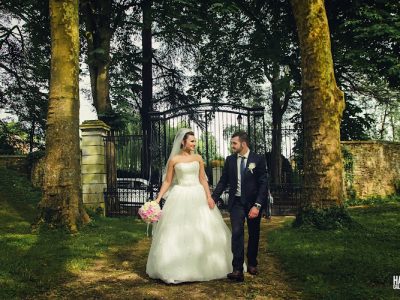 Hayk Galstyan Photography