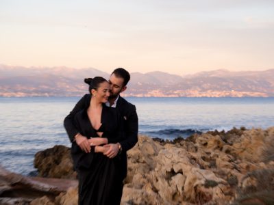 HCM_Photographie Photographe | Vidéaste - Cannes | France