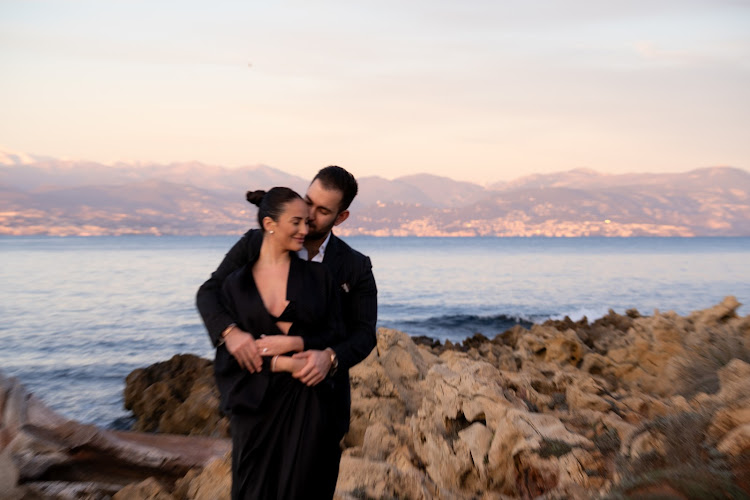 HCM_Photographie Photographe | Vidéaste - Cannes | France