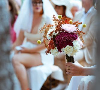 HEINUI POURA PHOTOGRAPHIE