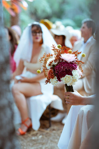 HEINUI POURA PHOTOGRAPHIE