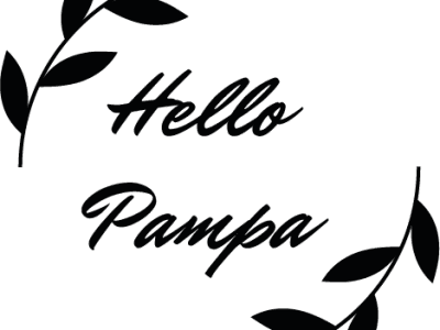 Hello Pampa