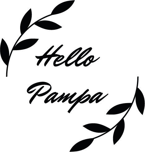 Hello Pampa