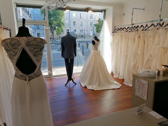Hera Mariage