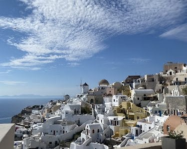 Horizons Secrets agence de voyages mystères