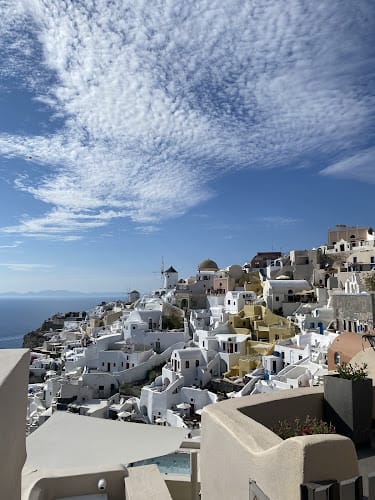 Horizons Secrets agence de voyages mystères