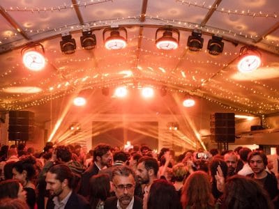 Hypee Agency - Paris