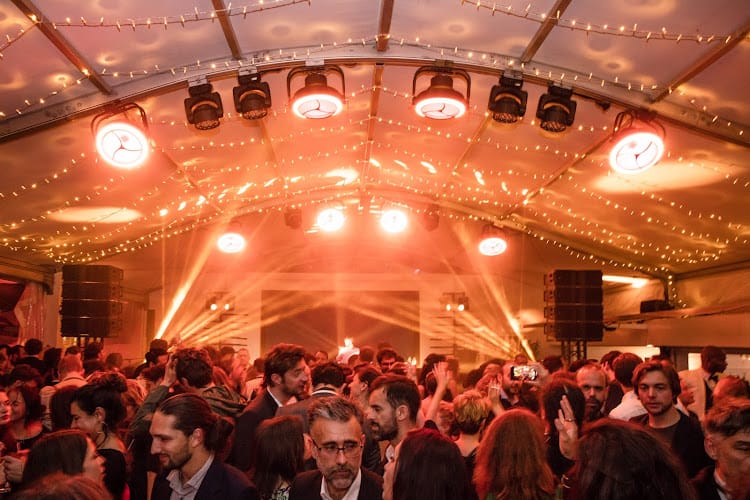 Hypee Agency - Paris