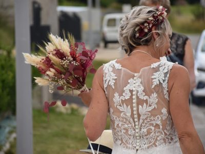 I.D MARIAGE- Robes, Costumes et cocktail