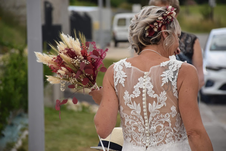 I.D MARIAGE- Robes, Costumes et cocktail