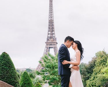 Ian Holmes Photography