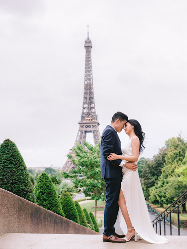 Ian Holmes Photography