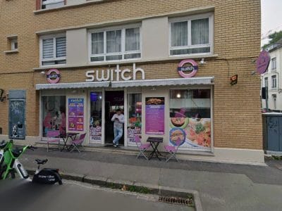 IDO Mariage, organisation mariage nord, wedding planner