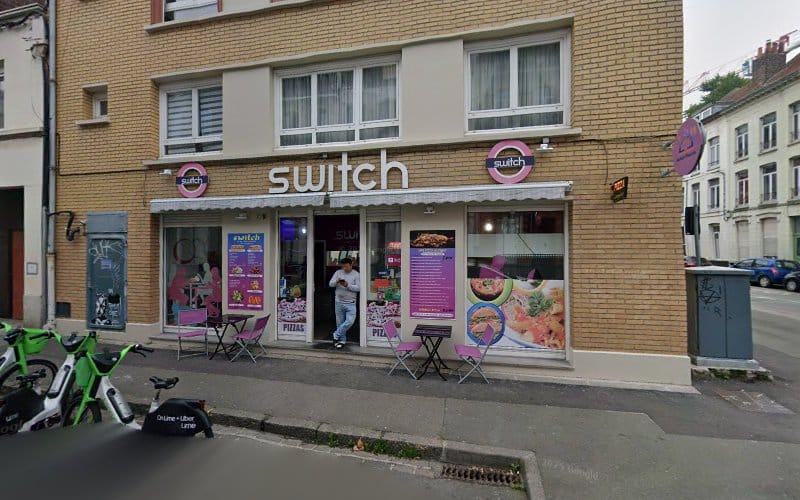 IDO Mariage, organisation mariage nord, wedding planner