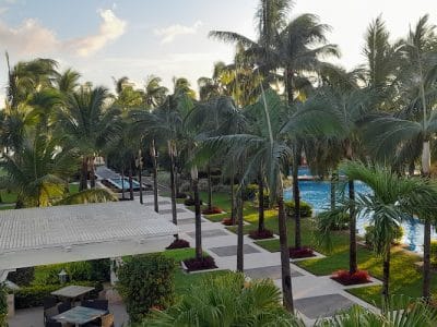 Ile Maurice Voyages