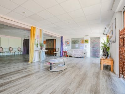 Aux Sources d'Ananda