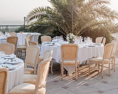 Domaine du Mont Leuze