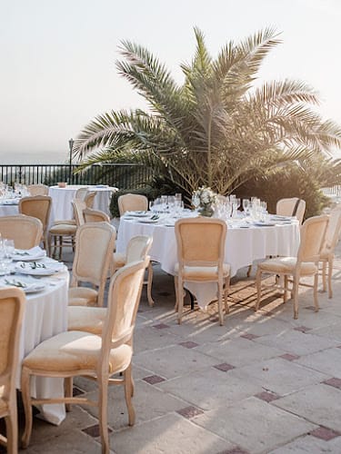 Domaine du Mont Leuze