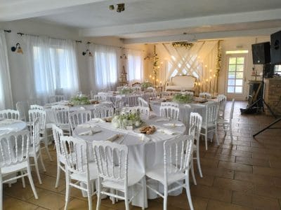 Les Collines du Pilat