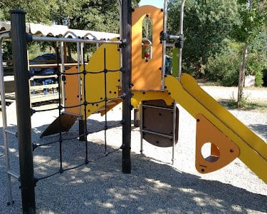 OÙ - lieu d'exposition pour l'art actuel