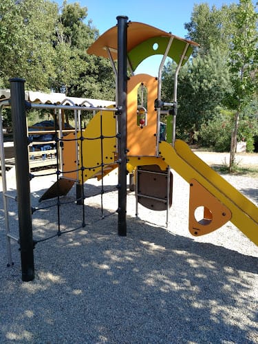 OÙ - lieu d'exposition pour l'art actuel