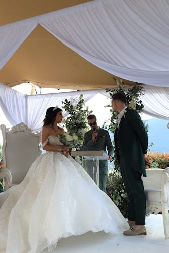 Le Chateau de Tresserve