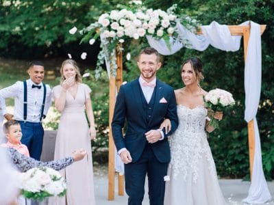 Chartreuse de Pomier