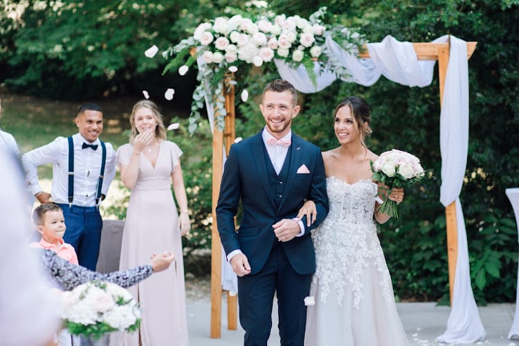 Chartreuse de Pomier